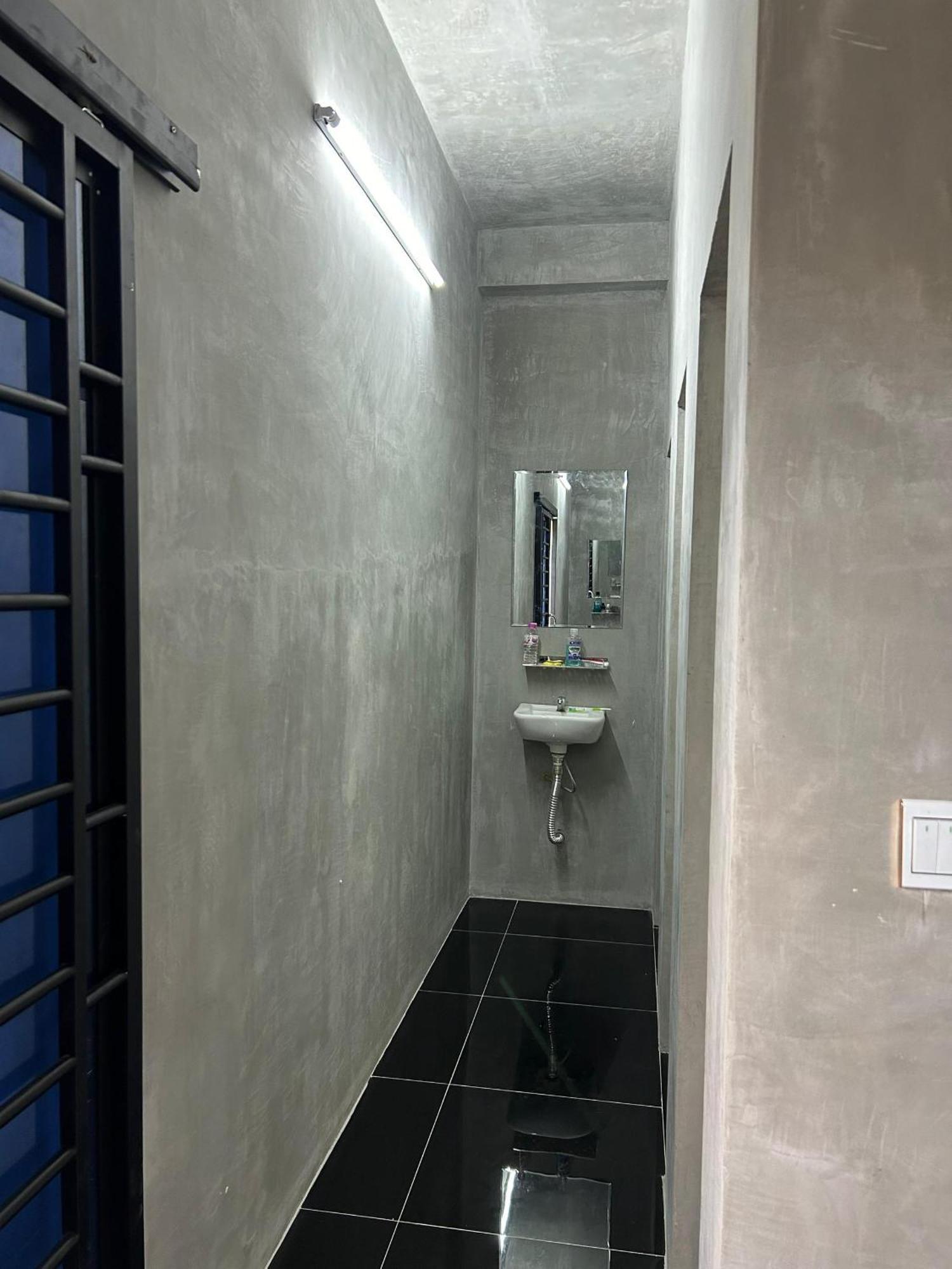 The Drop Inn Siem Reap Zewnętrze zdjęcie