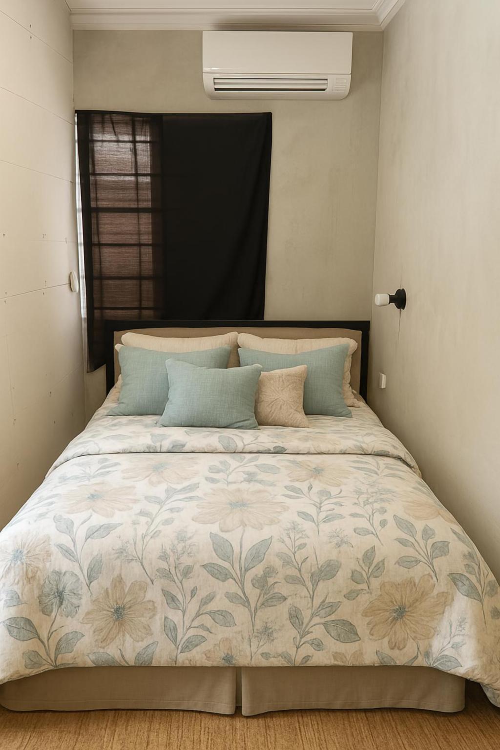 The Drop Inn Siem Reap Zewnętrze zdjęcie